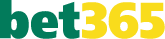bet365 Poker